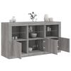 Product Thumbnail Image 2 of 18