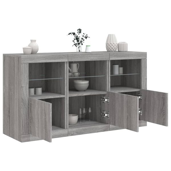 Showing Product Image 2 of 18