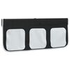 Product Thumbnail Image 11 of 20