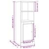 Product Thumbnail Image 10 of 11