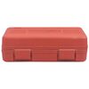 Product Thumbnail Image 3 of 6