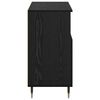 Product Thumbnail Image 8 of 16