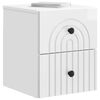 Product Thumbnail Image 2 of 8