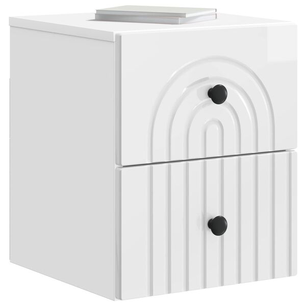 Showing Product Image 2 of 8