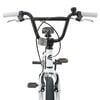 Product Thumbnail Image 5 of 9