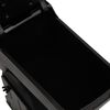 Product Thumbnail Image 10 of 12
