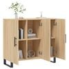 Product Thumbnail Image 4 of 15