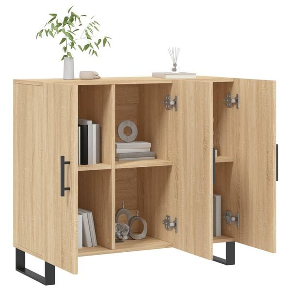 Showing Product Image 4 of 15