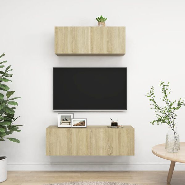Showing Product Image 2 of 7
