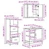 Product Thumbnail Image 7 of 8