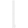 Product Thumbnail Image 4 of 18