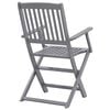 Product Thumbnail Image 5 of 12