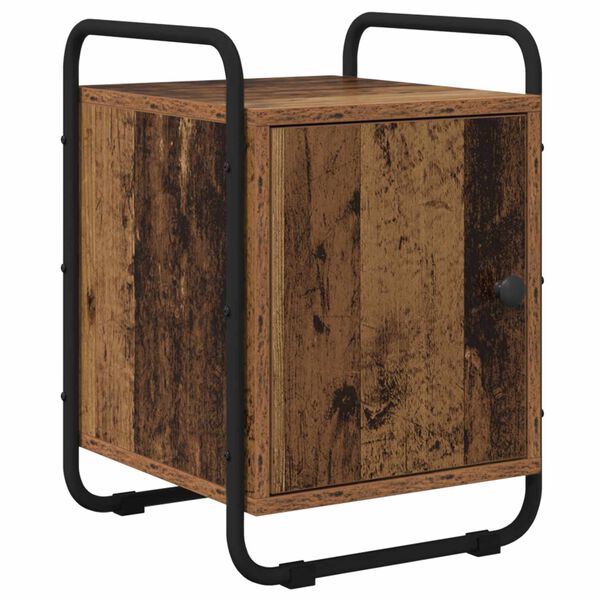 Showing Product Image 4 of 12