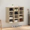 Product Thumbnail Image 2 of 13