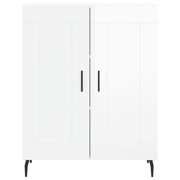 Showing Product Image 3 of 13