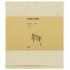 Product Thumbnail Image 3 of 7