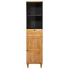 Product Thumbnail Image 3 of 12