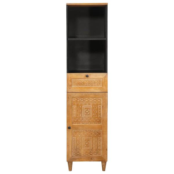 Showing Product Image 3 of 12