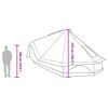 Product Thumbnail Image 13 of 13