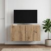 Product Thumbnail Image 4 of 11