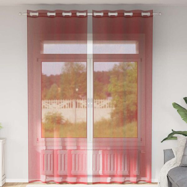 Showing Product Image 2 of 8