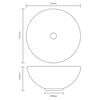 Product Thumbnail Image 15 of 15