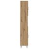 Product Thumbnail Image 5 of 10