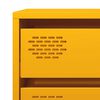 Product Thumbnail Image 10 of 14