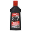 Product Thumbnail Image 3 of 6