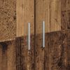 Product Thumbnail Image 10 of 14