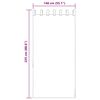 Product Thumbnail Image 8 of 8