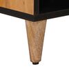 Product Thumbnail Image 8 of 12