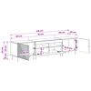 Product Thumbnail Image 9 of 9