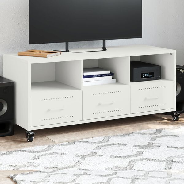 Showing Product Image 2 of 13