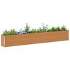 Product Thumbnail Image 3 of 13