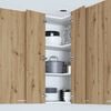 Product Thumbnail Image 4 of 12