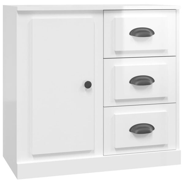 Showing Product Image 4 of 9