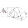 Product Thumbnail Image 14 of 14