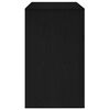 Product Thumbnail Image 7 of 14