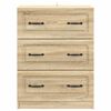 Product Thumbnail Image 4 of 7