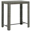 Product Thumbnail Image 9 of 15