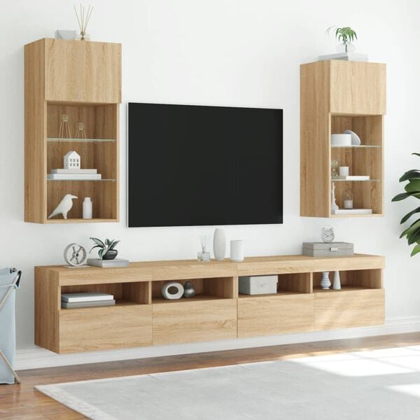 Showing Product Image 3 of 19