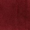 vidaXL Throw Blanket Bordeaux Red 240 x 270 cm Fleece