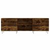 Product Thumbnail Image 5 of 13