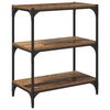 Product Thumbnail Image 7 of 14