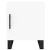 Product Thumbnail Image 7 of 15