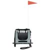 Product Thumbnail Image 4 of 13