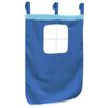 Product Thumbnail Image 9 of 15