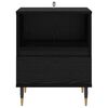 Product Thumbnail Image 6 of 13