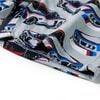 Product Thumbnail Image 12 of 13